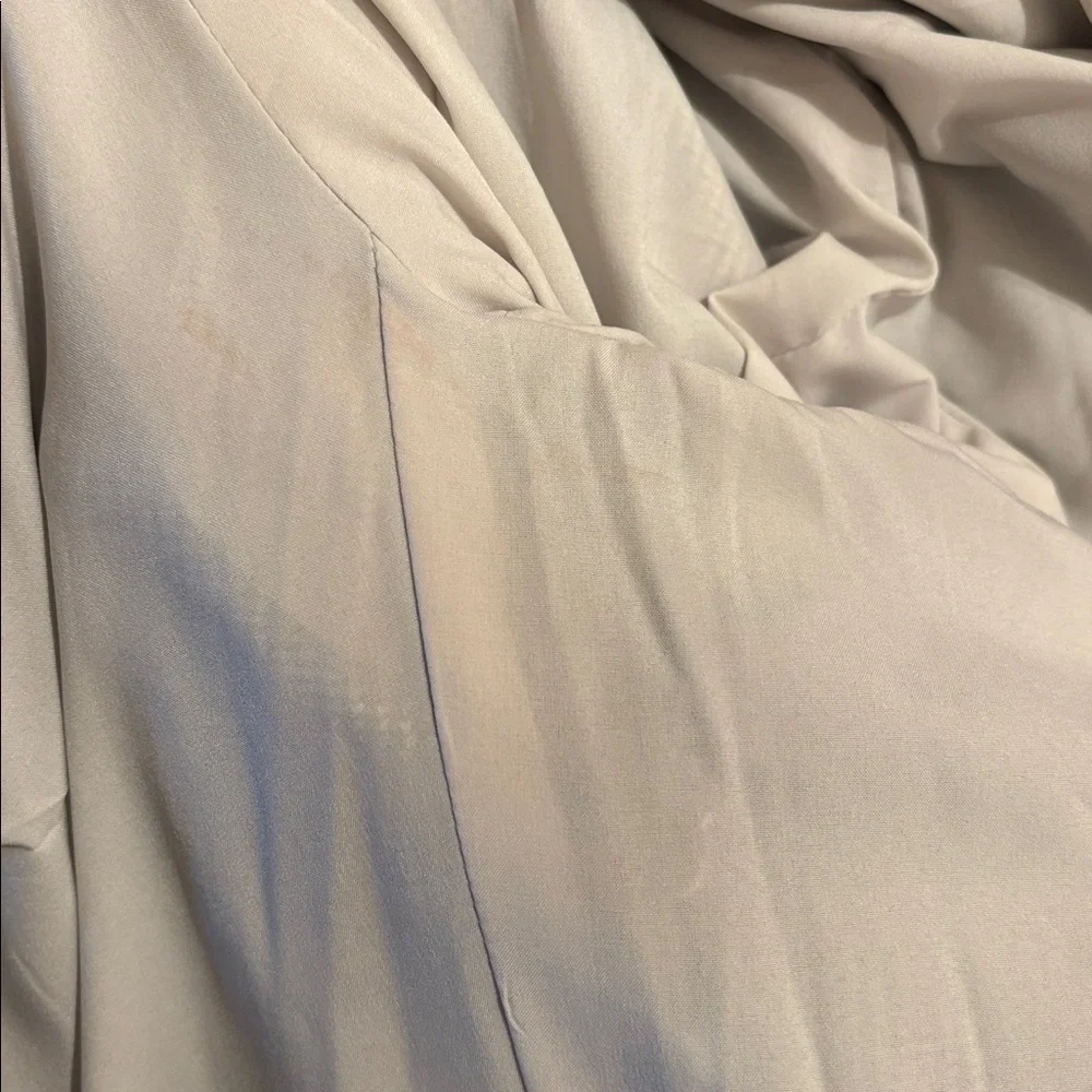 Rachel Zoe blazer - Picture 8 of 8